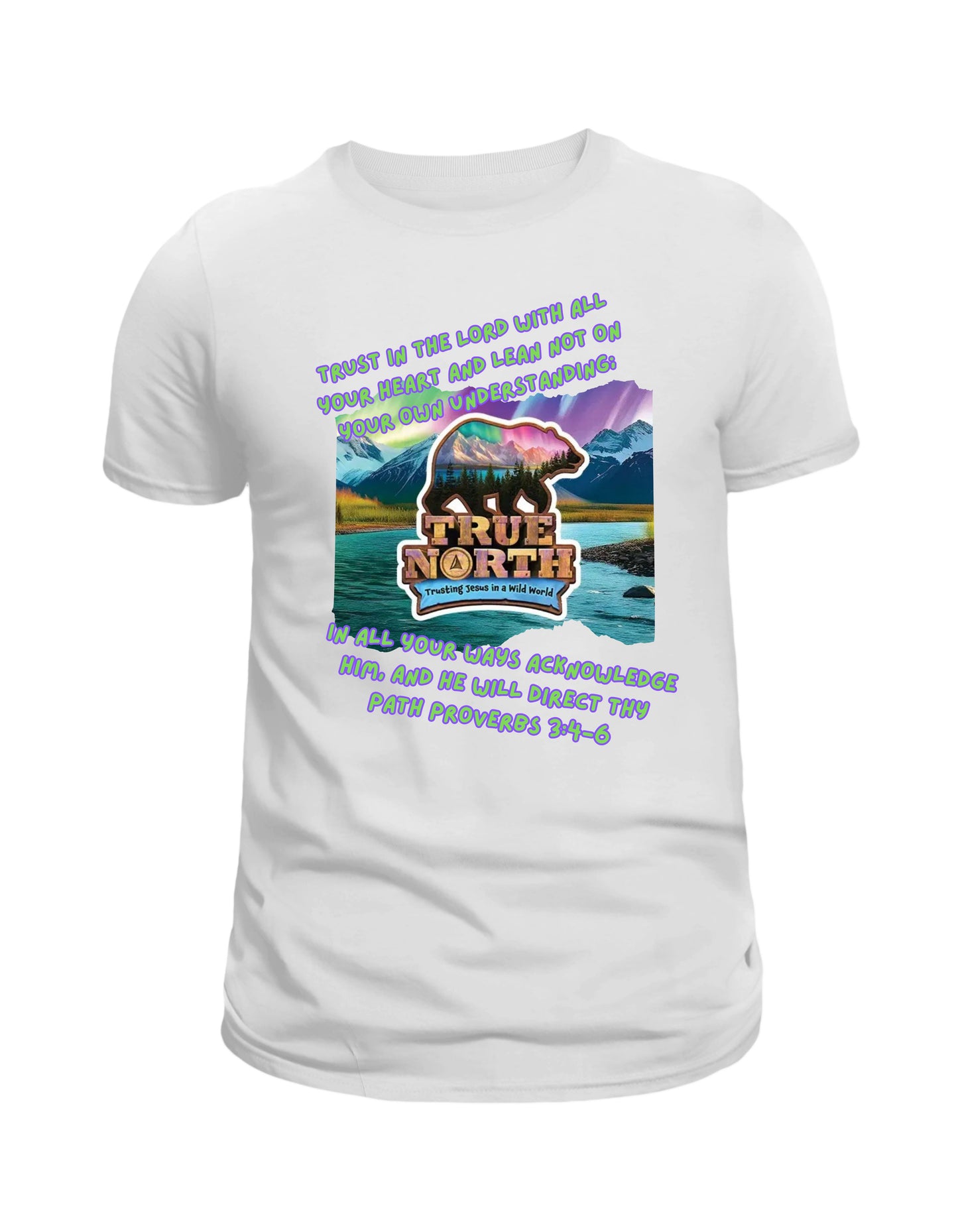 Vacation Bible School