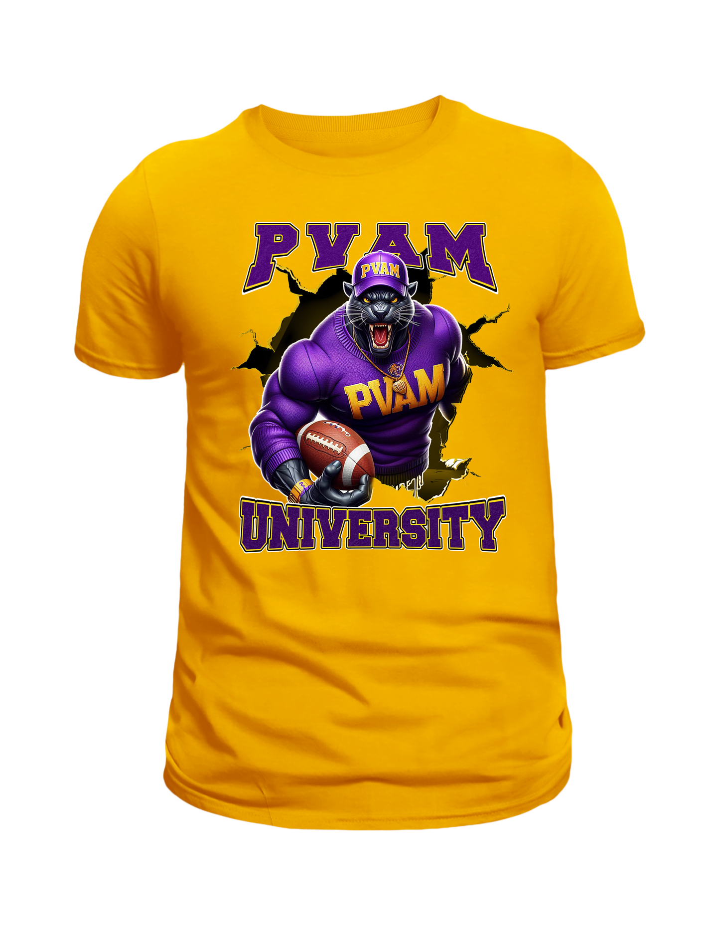 PVAM