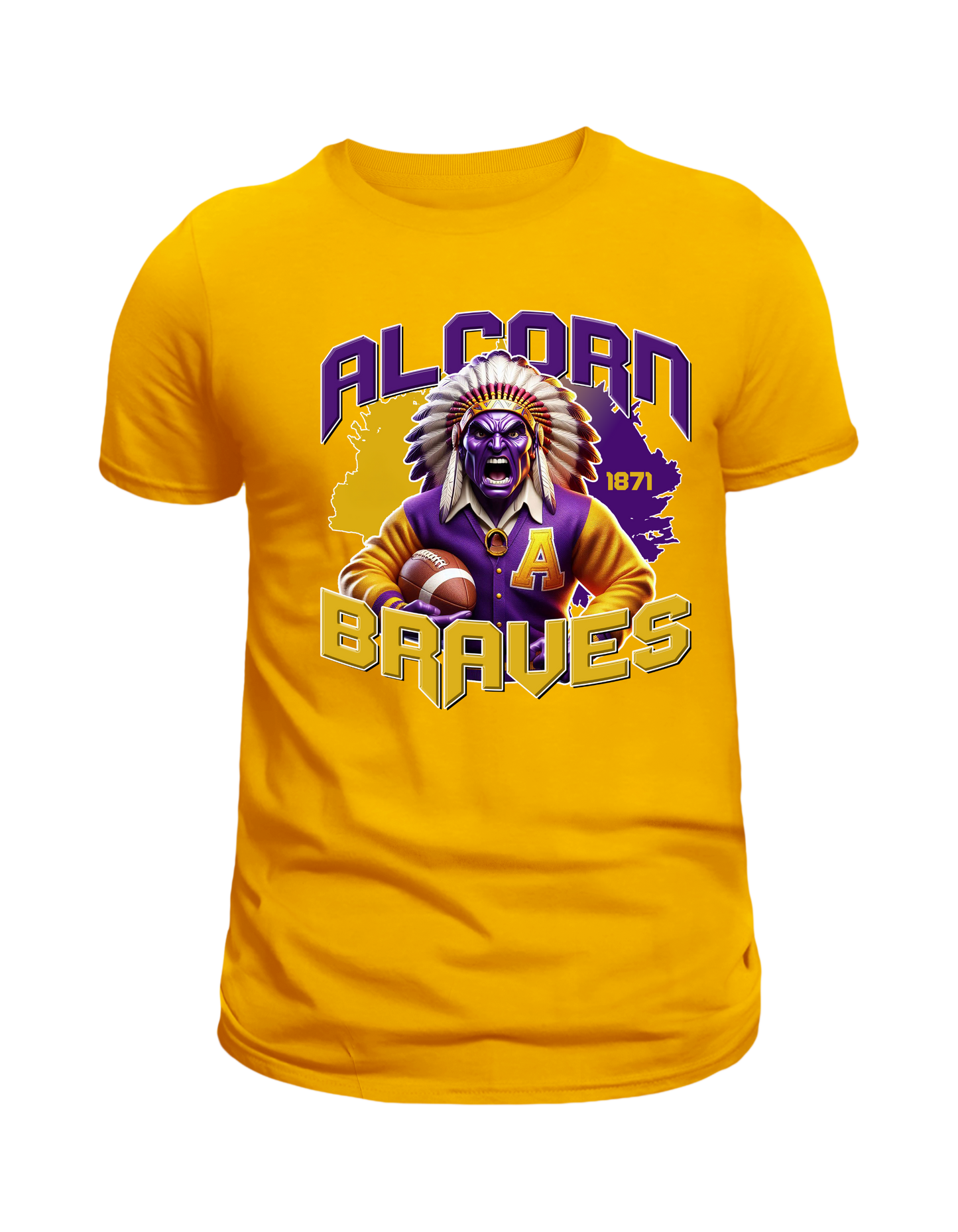 ALCORN BRAVES_1871