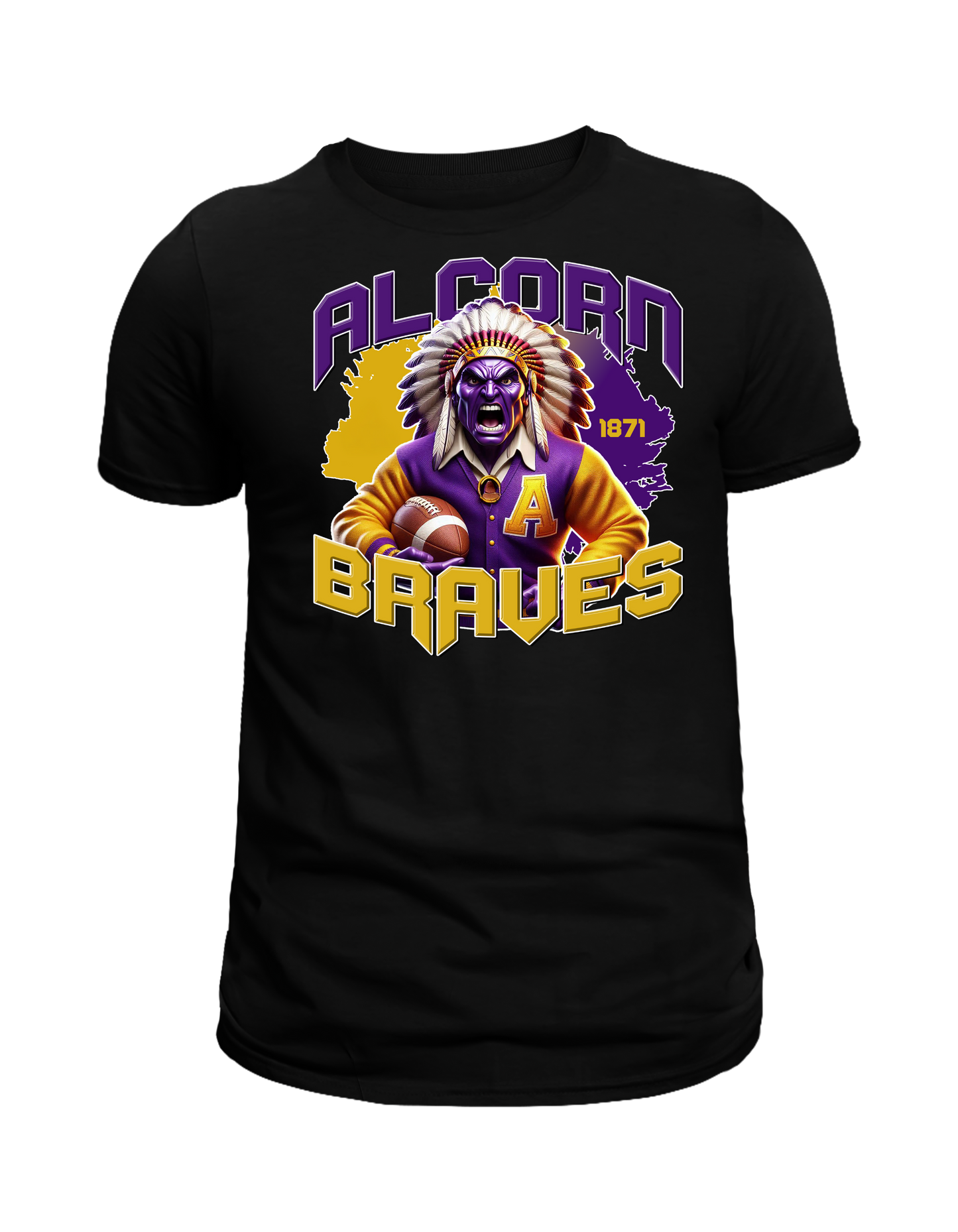 ALCORN BRAVES_1871
