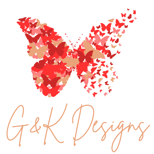 All Products