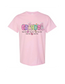 Personalized Easter Bunny Shirt