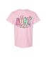 Personalized Easter Bunny Shirt