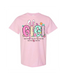 Personalized Easter Bunny Shirt
