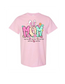 Personalized Easter Bunny Shirt