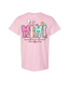 Personalized Easter Bunny Shirt