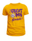 It's A Great Day-Spirit T-shirt (multiple schools/university)