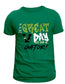 It's A Great Day-Spirit T-shirt (multiple schools/university)