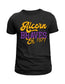 "ALCORN BRAVES EST 1871