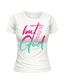 "But God" T-Shirt