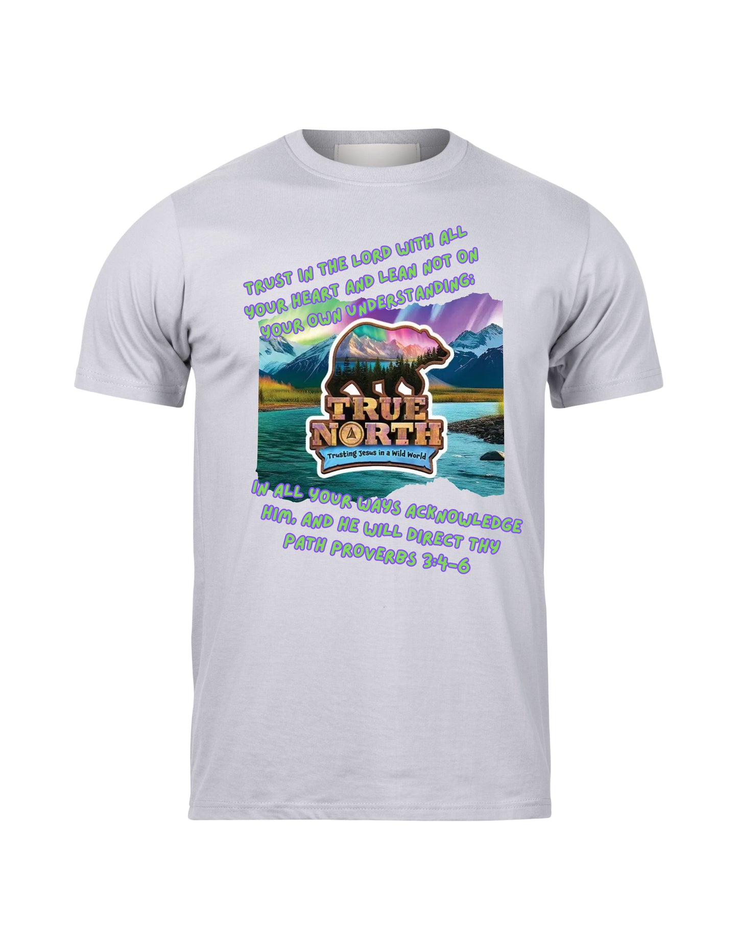 Vacation Bible School