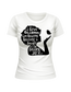 "I Love the Woman I’ve Become" T-Shirt