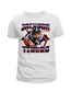 JACKSON STATE TIGERS BREAKOUT