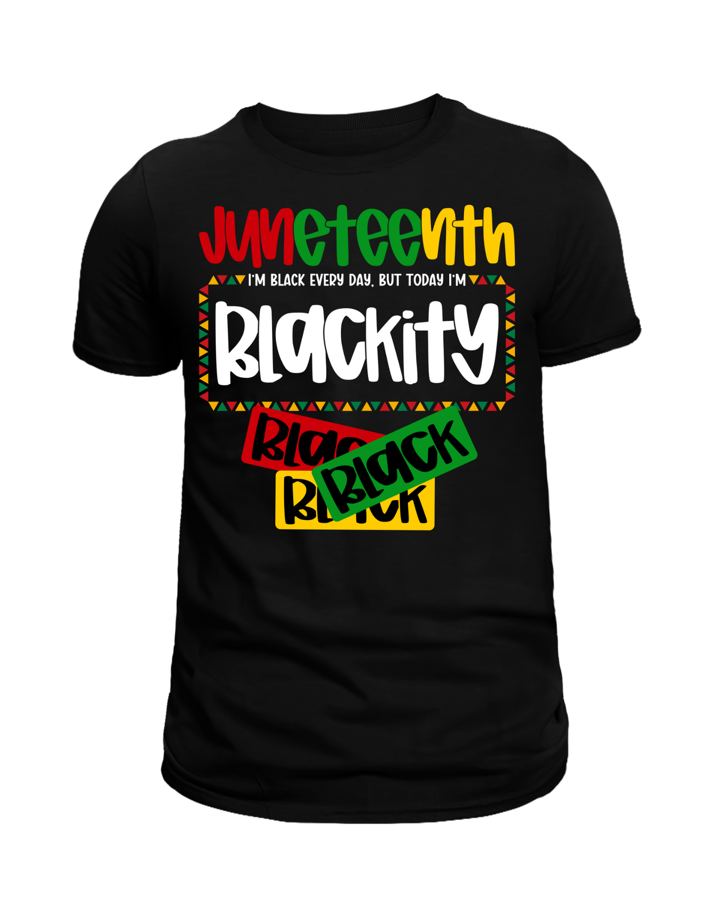 JUNETEENTH-BLACKITY