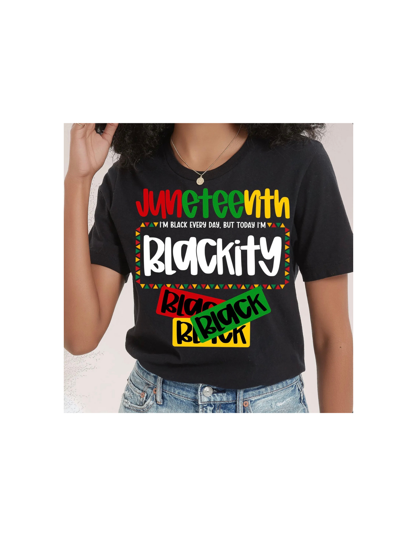 JUNETEENTH-BLACKITY