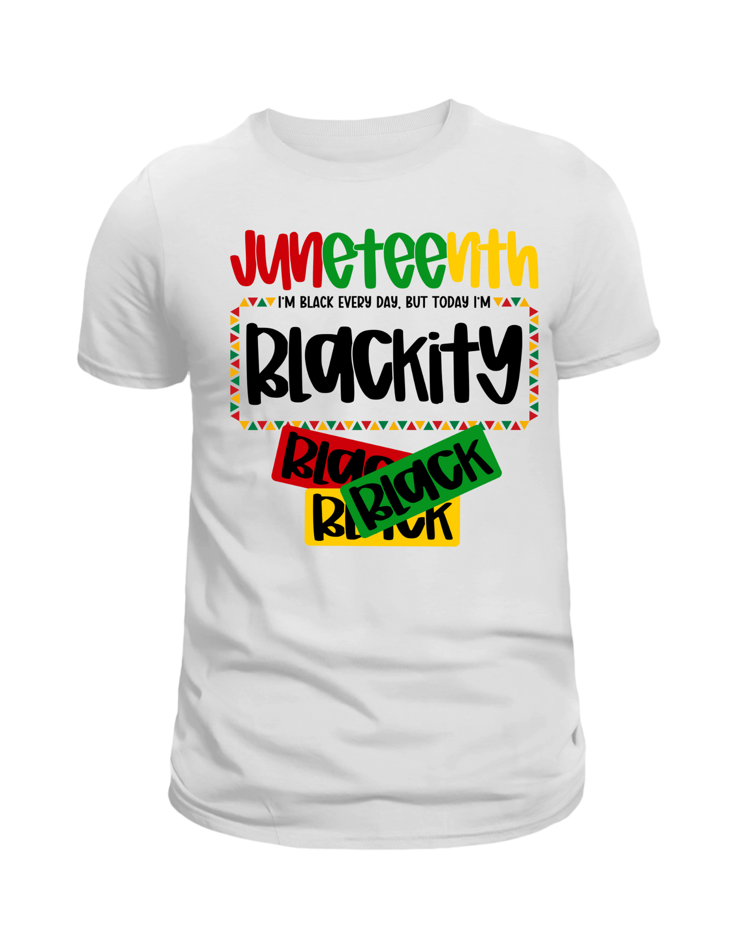 JUNETEENTH-BLACKITY