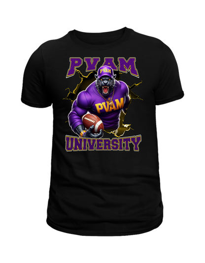 PVAM