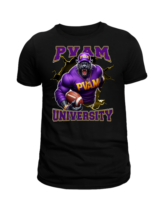 PVAM