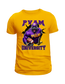 PVAM