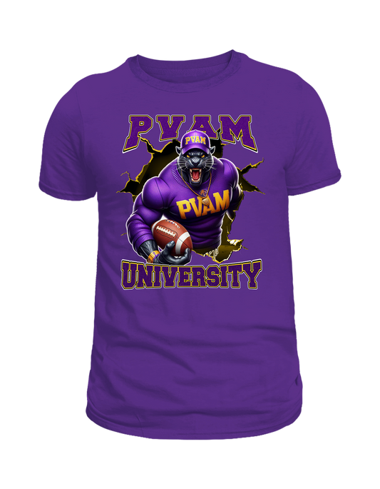 PVAM