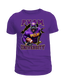 PVAM