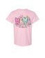 Personalized Easter Bunny Shirt