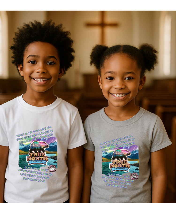 Vacation Bible School