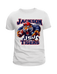 WE COMIN' JSU TIGERS