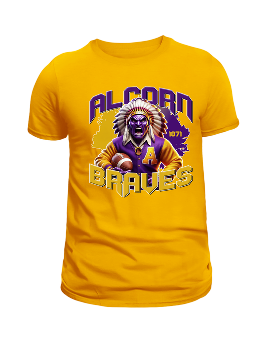 ALCORN BRAVES_1871