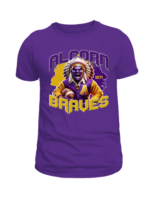 ALCORN BRAVES_1871