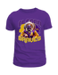 ALCORN BRAVES_1871