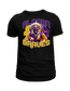 ALCORN BRAVES_1871
