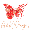 G&K Designs